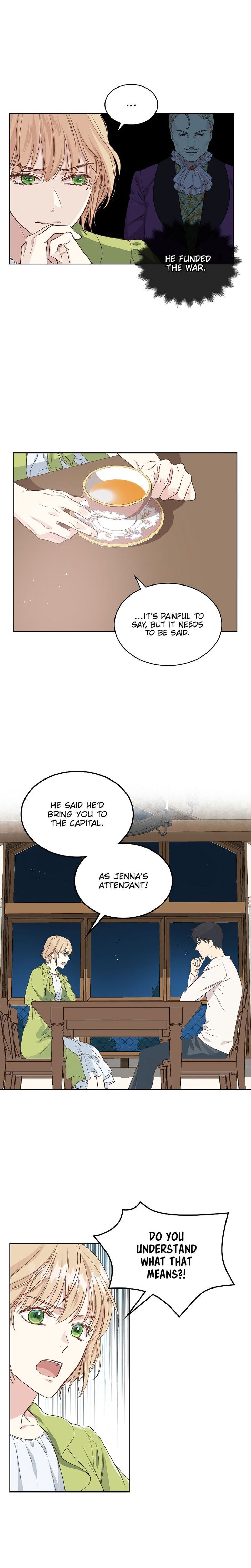 Page 9 of Chapter 19