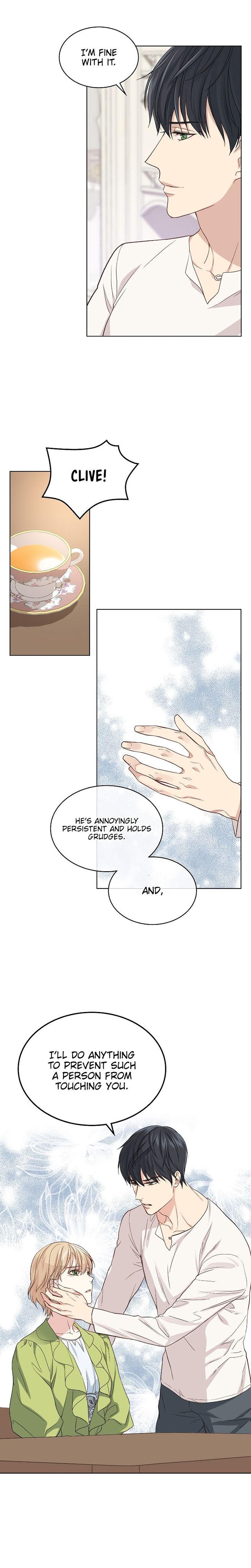 Page 10 of Chapter 19