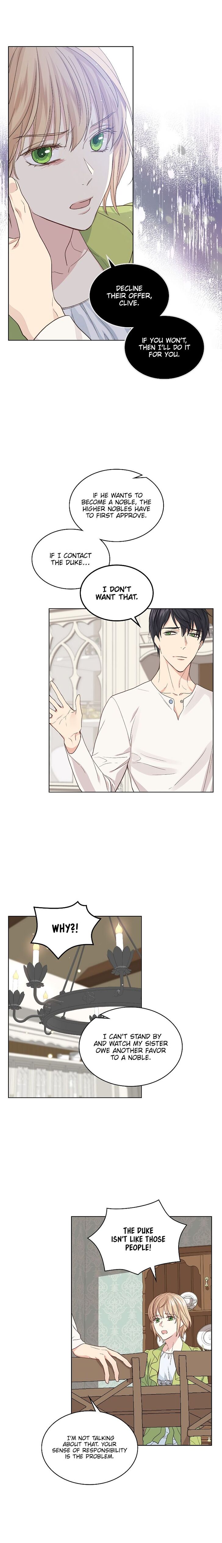 Page 11 of Chapter 19