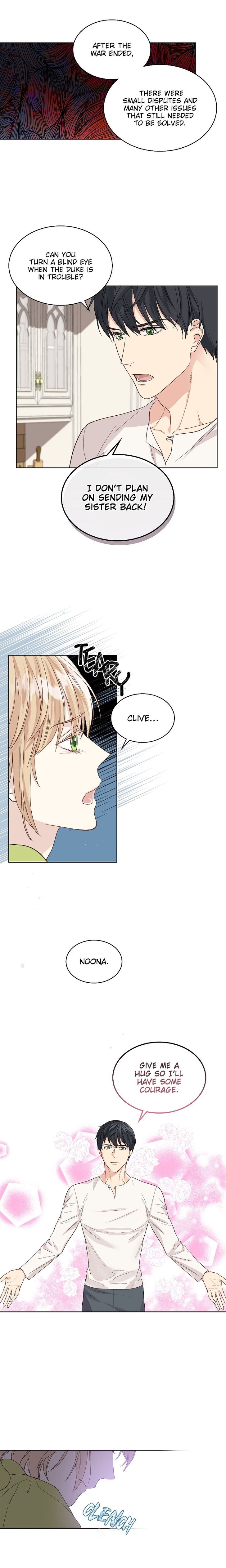 Page 12 of Chapter 19