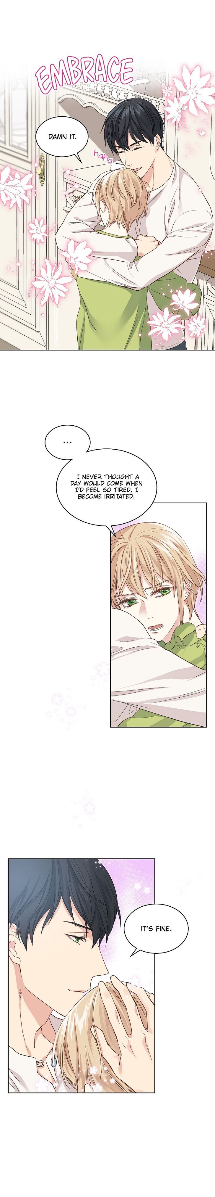 Page 13 of Chapter 19