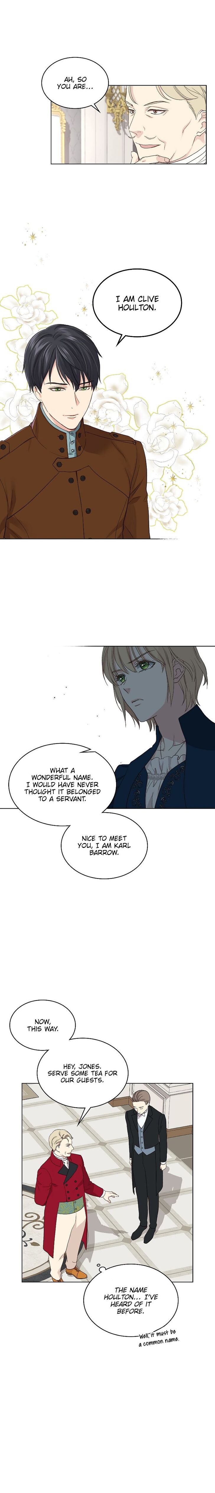 Page 15 of Chapter 19