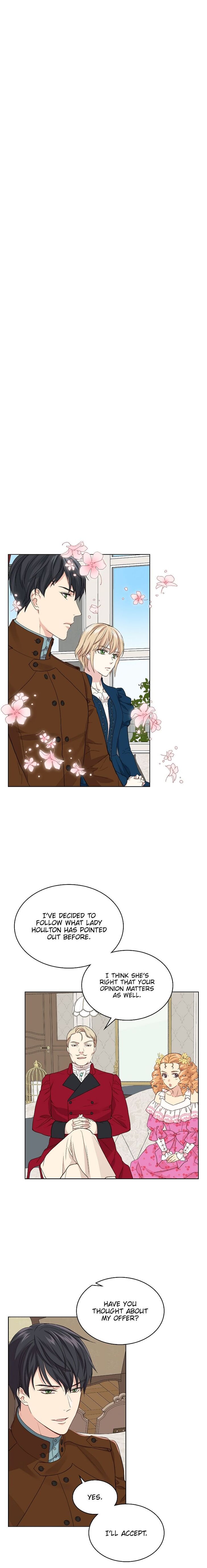 Page 16 of Chapter 19