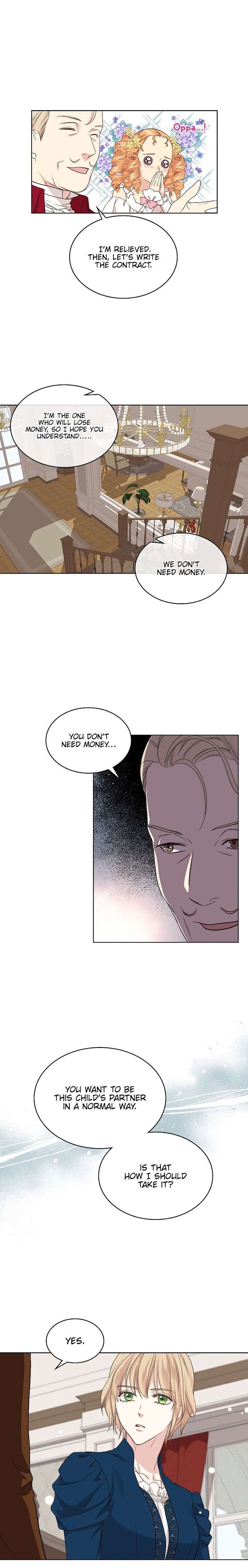 Page 17 of Chapter 19