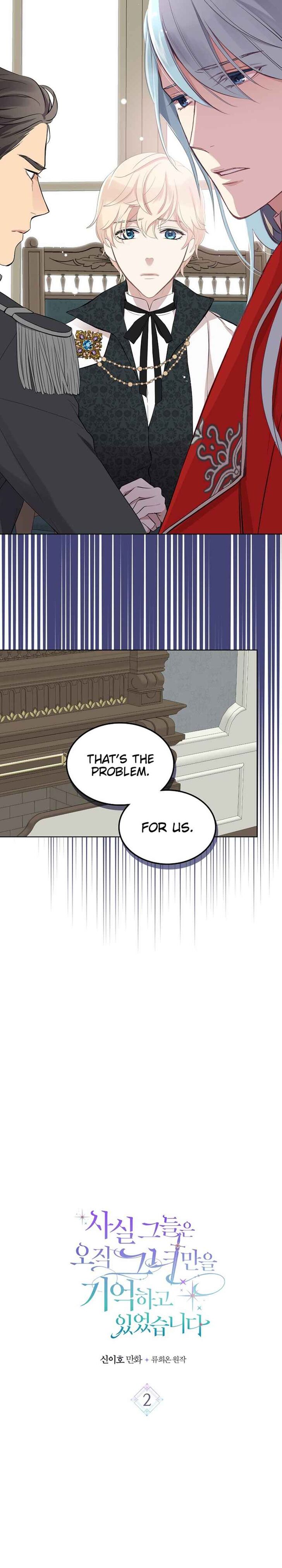 Page 4 of Chapter 2
