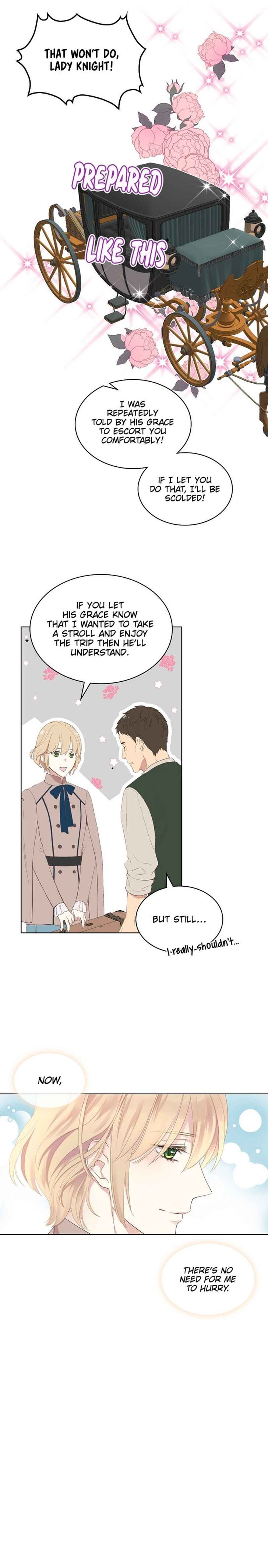 Page 6 of Chapter 2