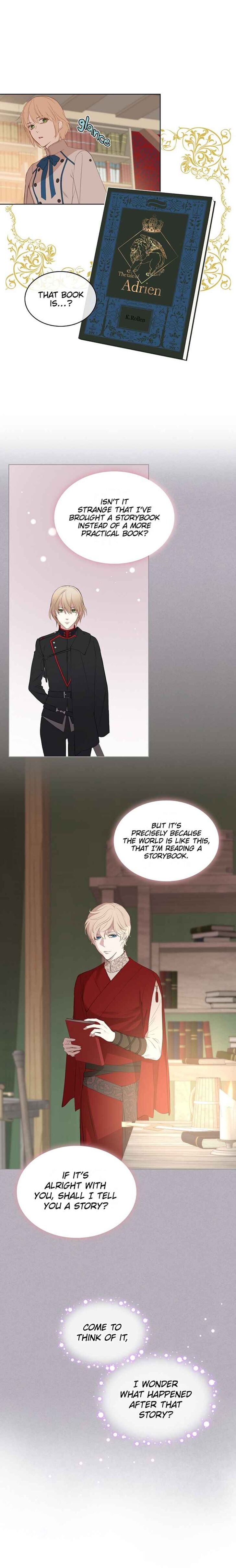 Page 9 of Chapter 2