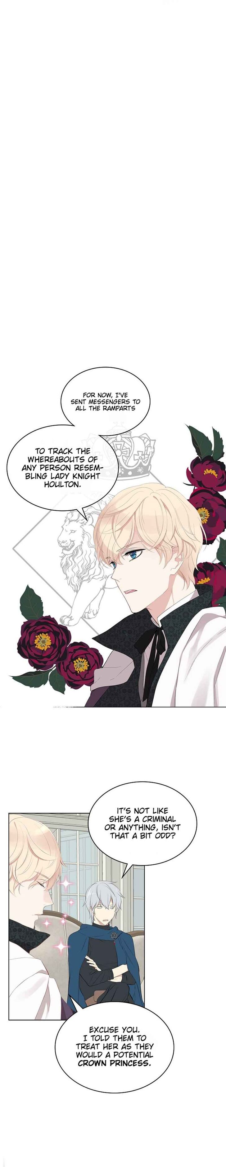 Page 10 of Chapter 2