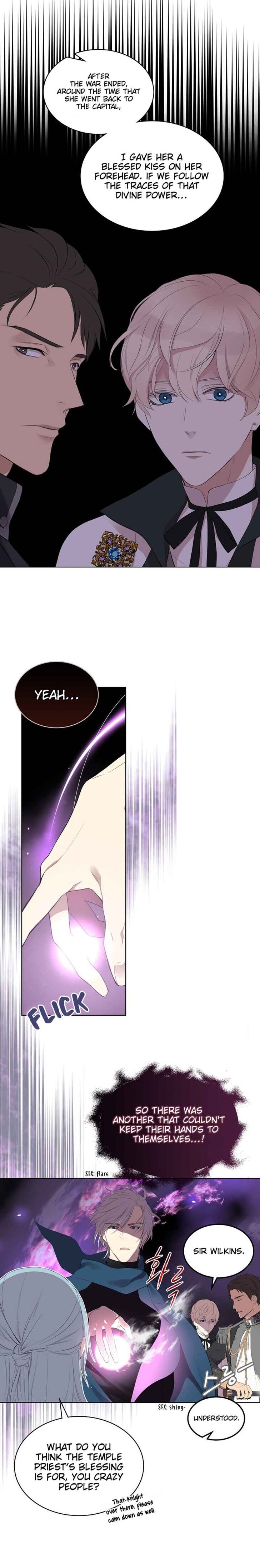 Page 12 of Chapter 2