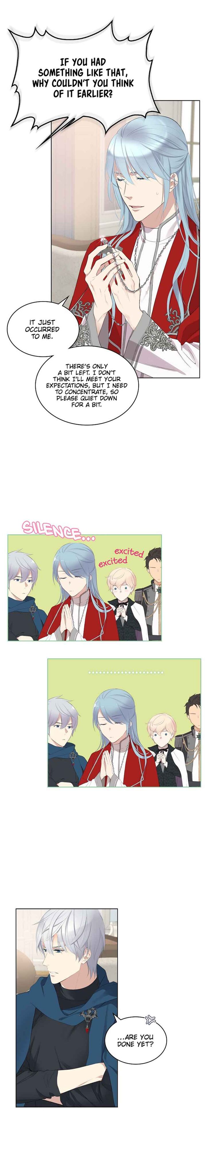 Page 13 of Chapter 2