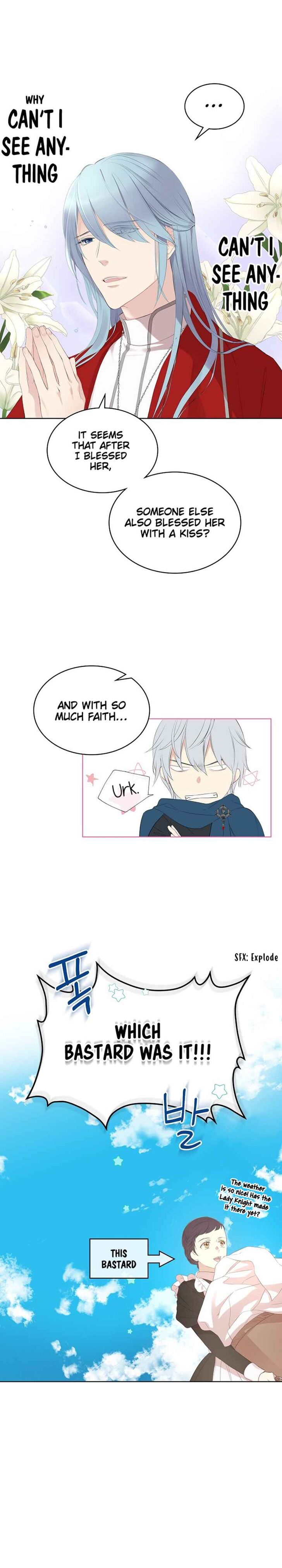 Page 14 of Chapter 2