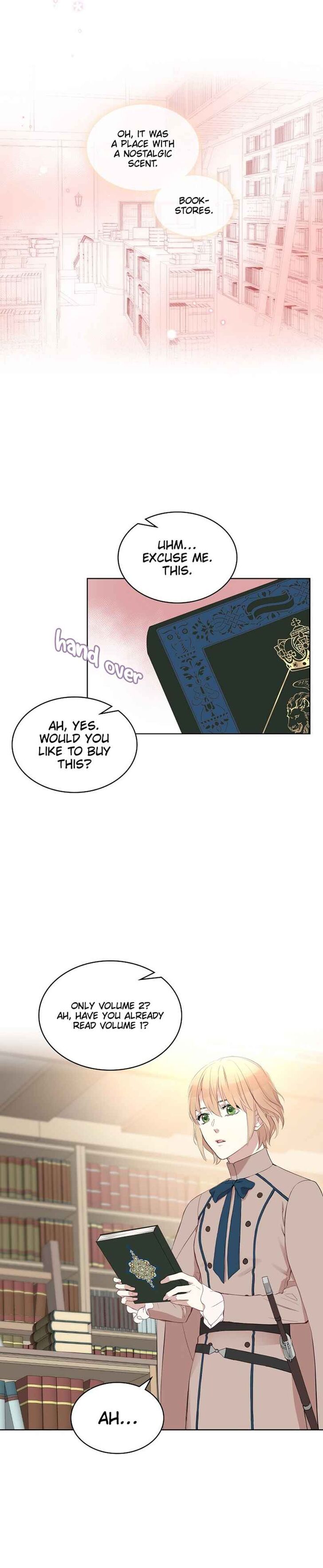 Page 16 of Chapter 2