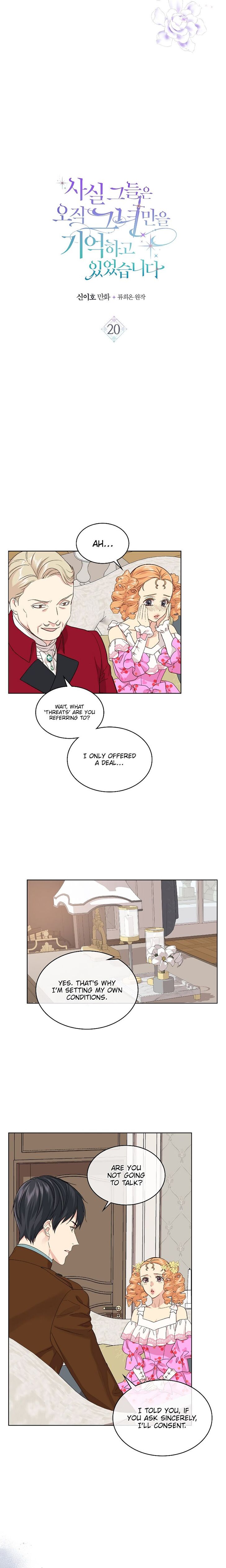 Page 2 of Chapter 20