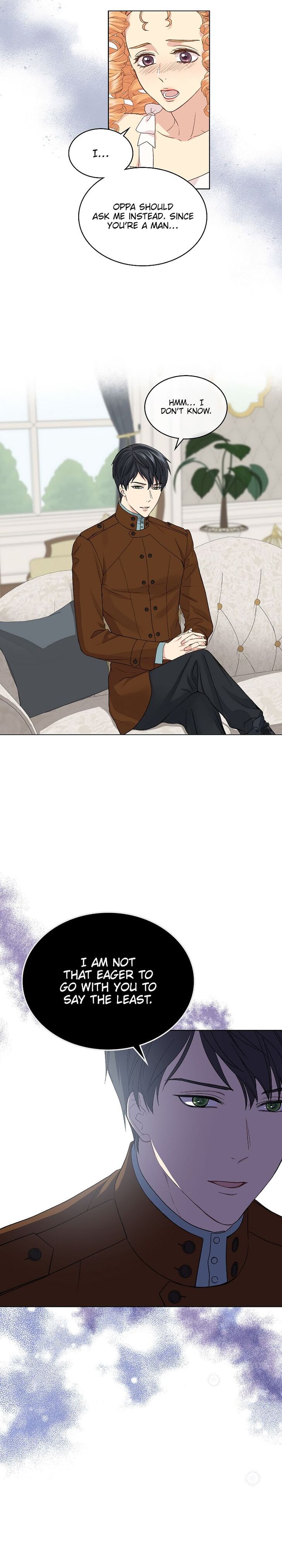 Page 3 of Chapter 20