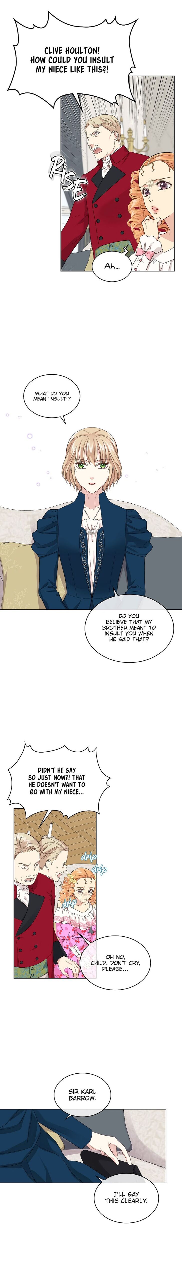 Page 4 of Chapter 20