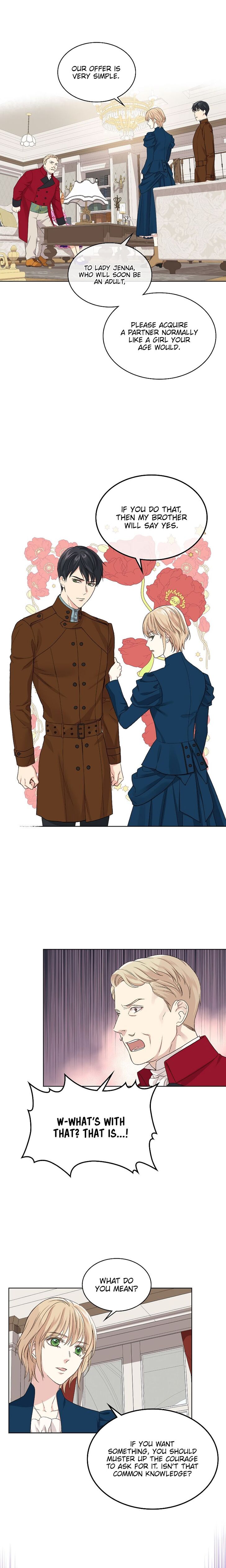 Page 5 of Chapter 20
