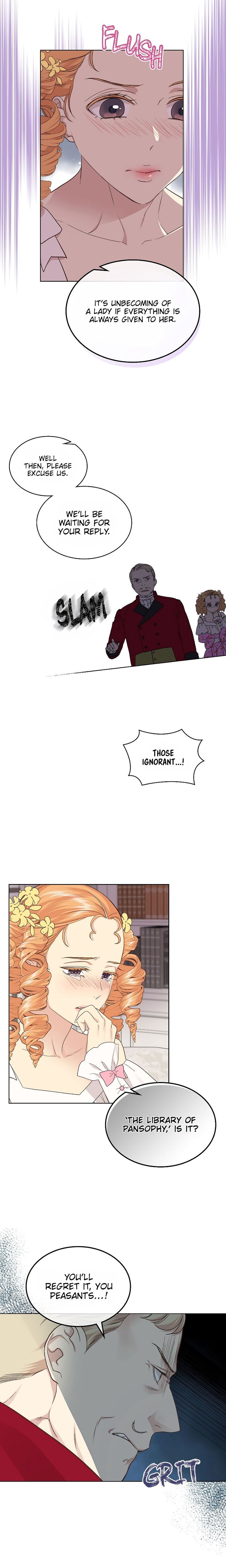 Page 6 of Chapter 20
