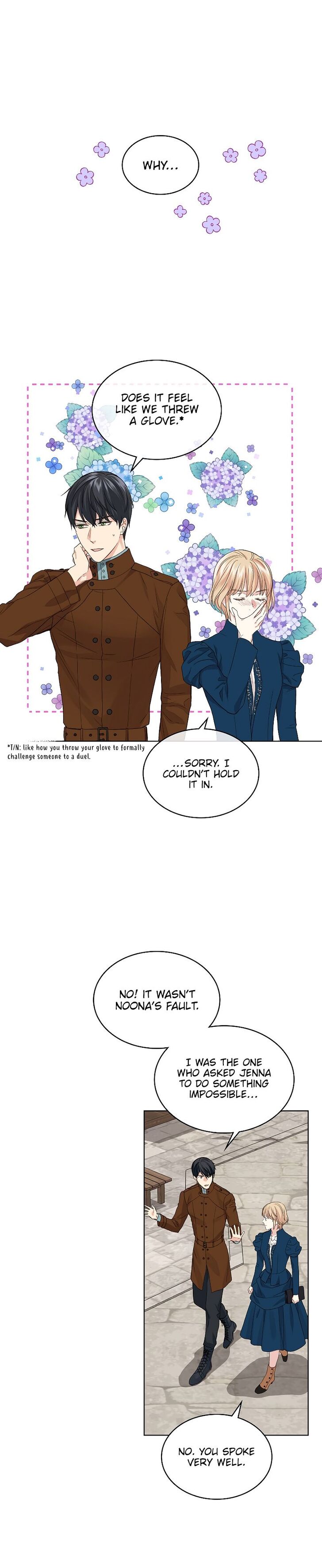 Page 8 of Chapter 20