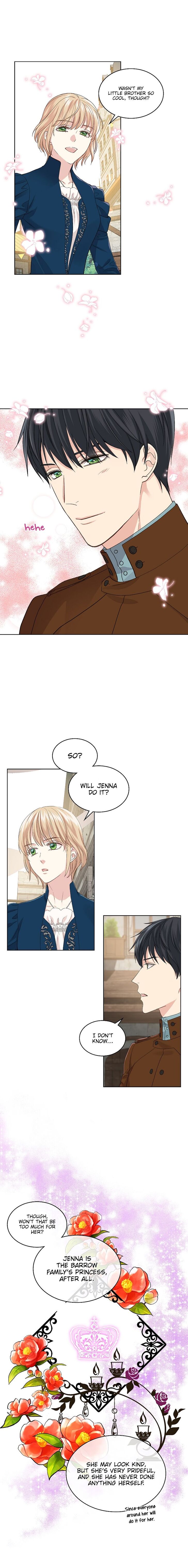 Page 9 of Chapter 20
