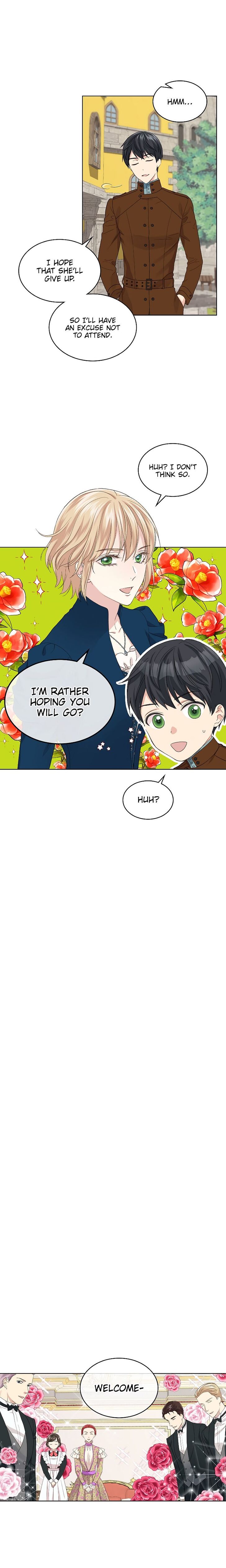 Page 10 of Chapter 20