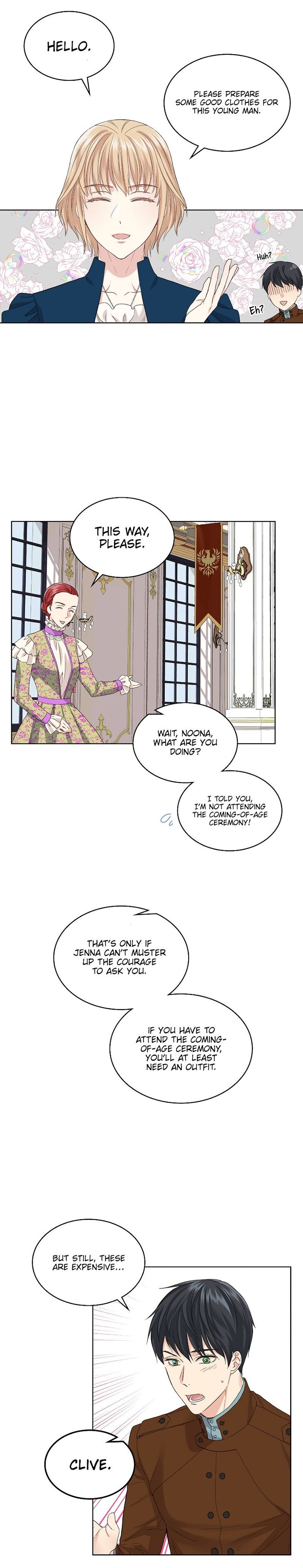 Page 11 of Chapter 20