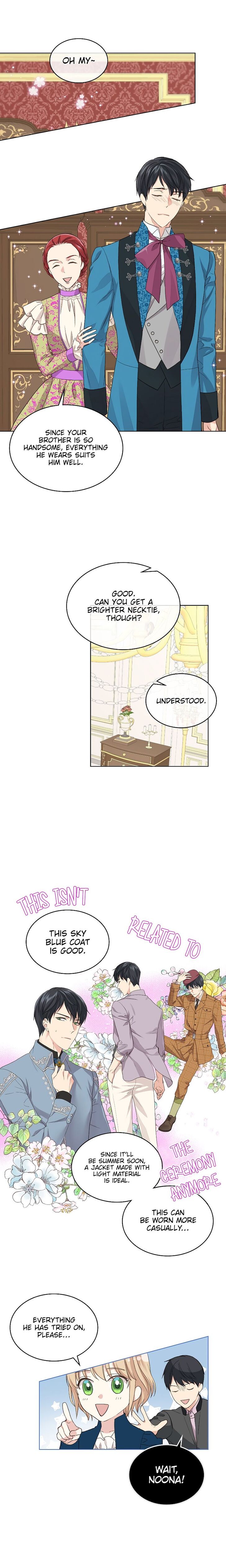 Page 13 of Chapter 20