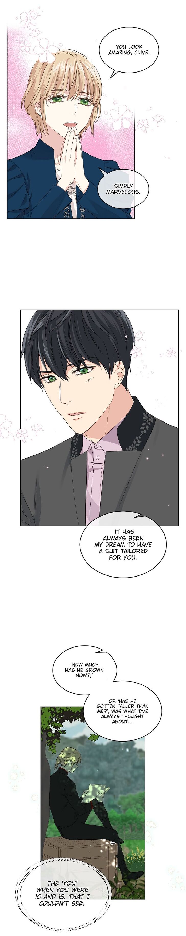 Page 14 of Chapter 20