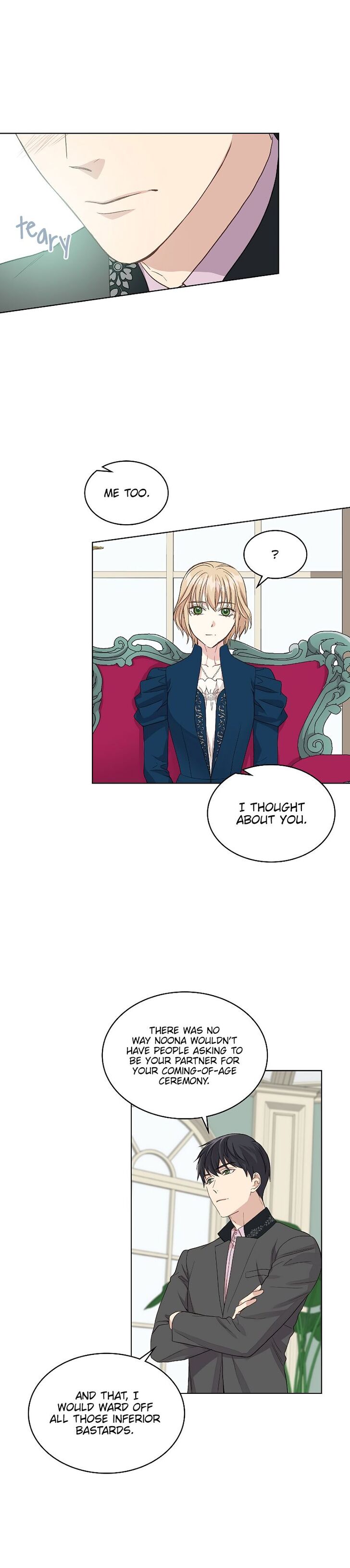Page 15 of Chapter 20