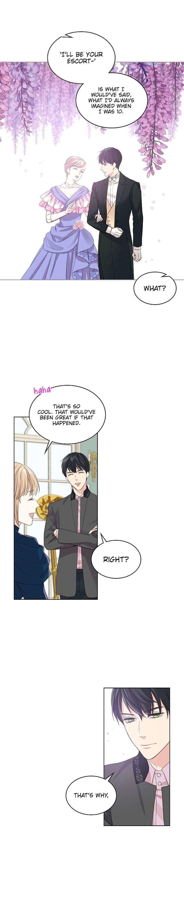 Page 16 of Chapter 20