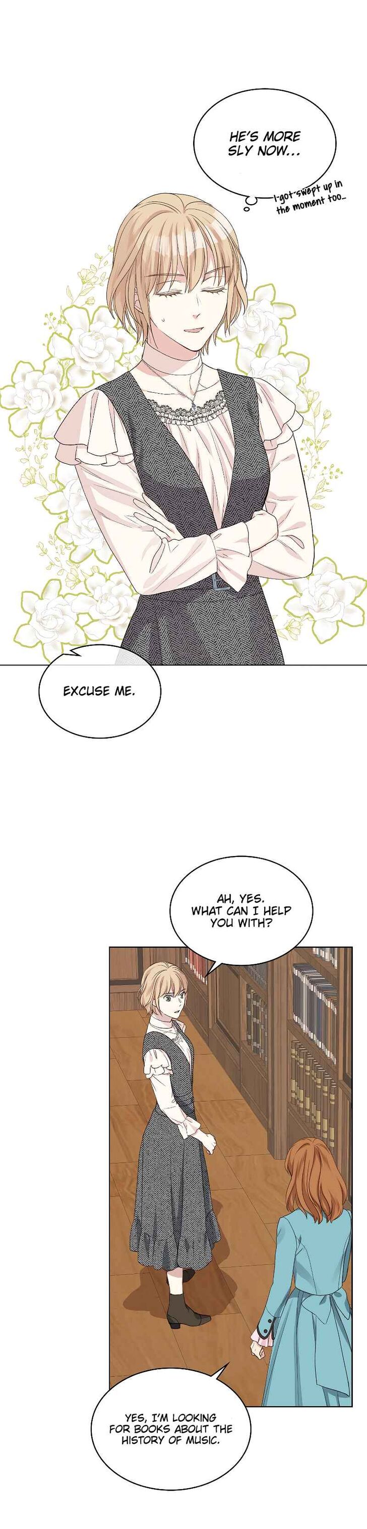 Page 2 of Chapter 21