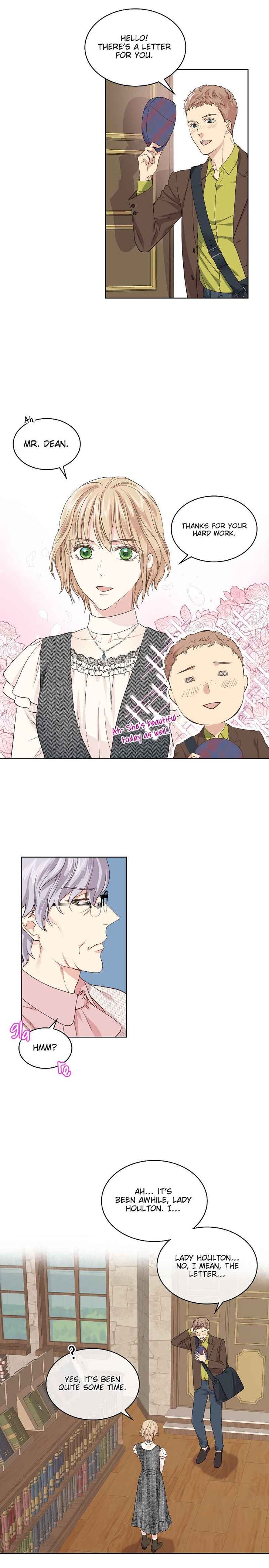 Page 4 of Chapter 21