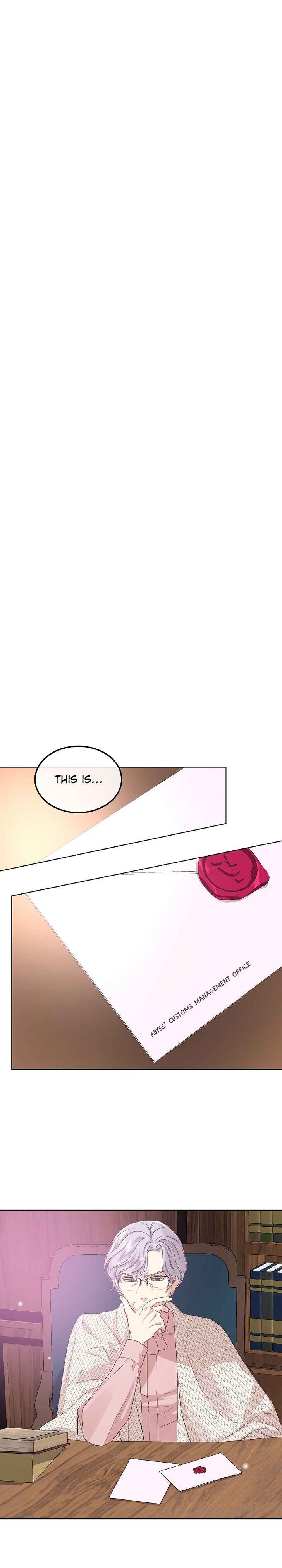 Page 7 of Chapter 21