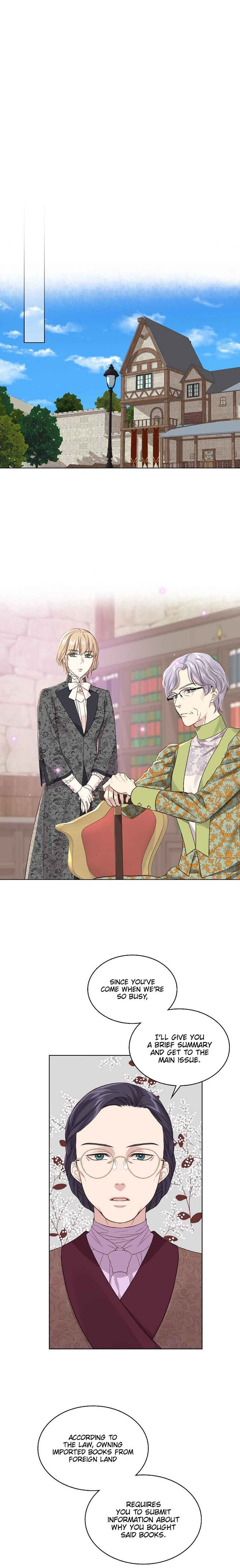 Page 10 of Chapter 21