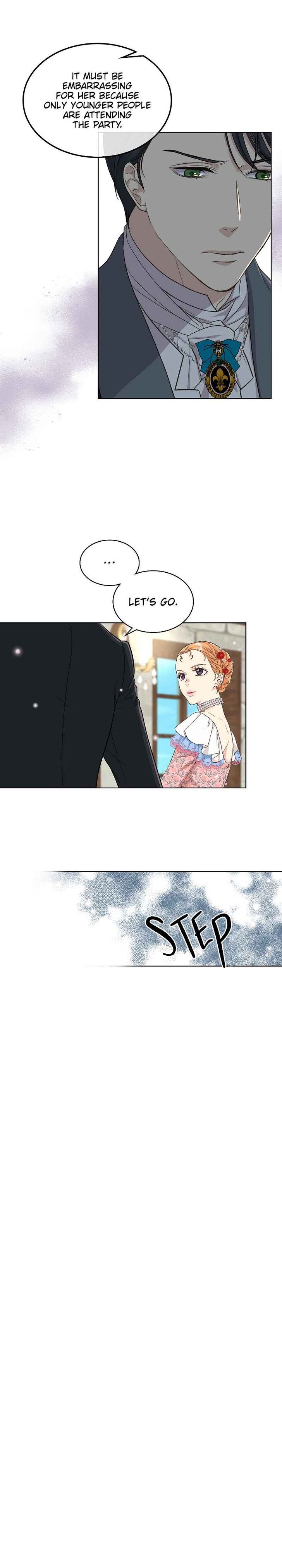 Page 7 of Chapter 22