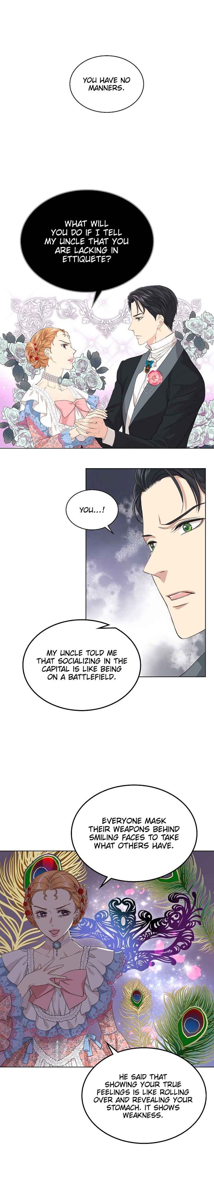 Page 14 of Chapter 22