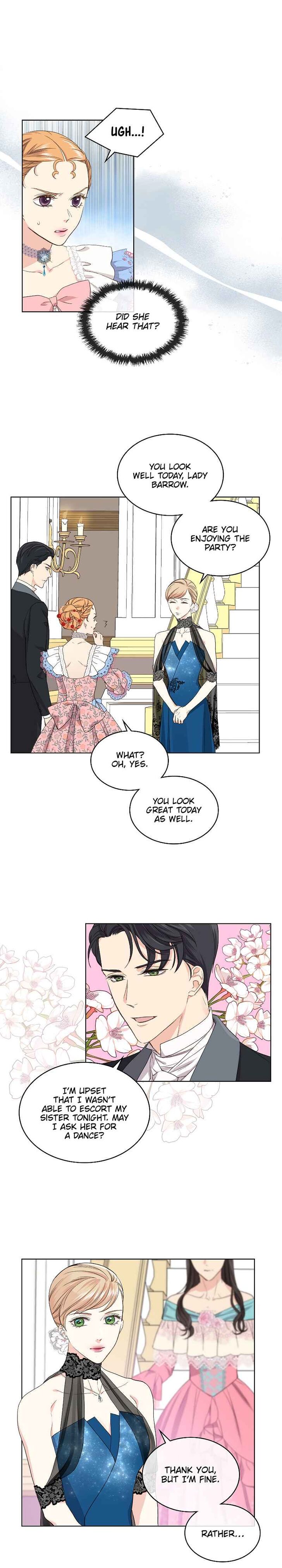 Page 1 of Chapter 23