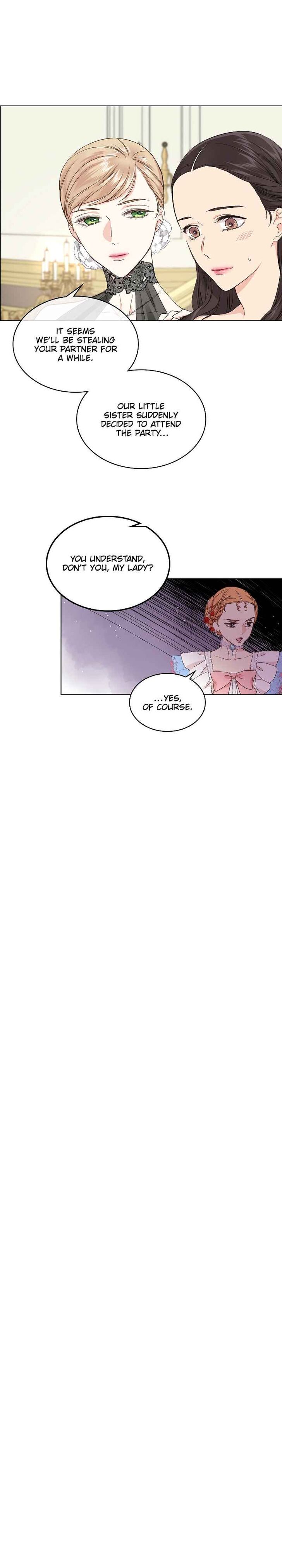 Page 3 of Chapter 23