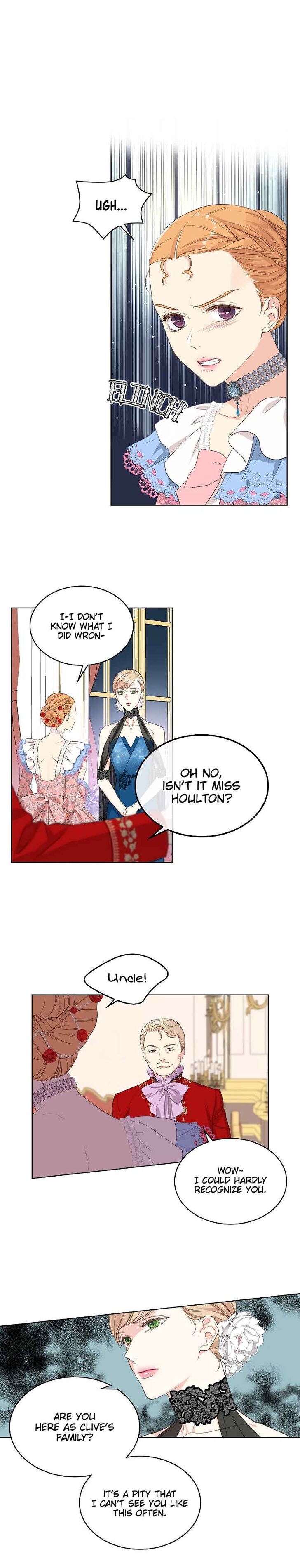 Page 9 of Chapter 23
