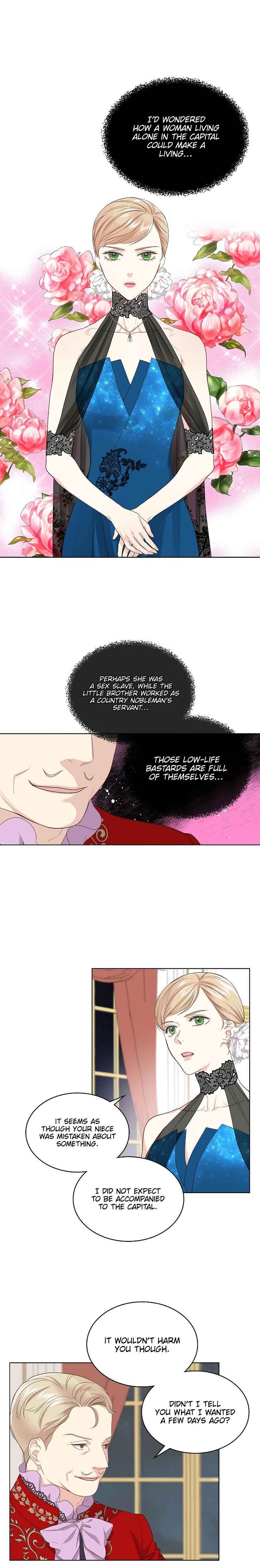 Page 11 of Chapter 23