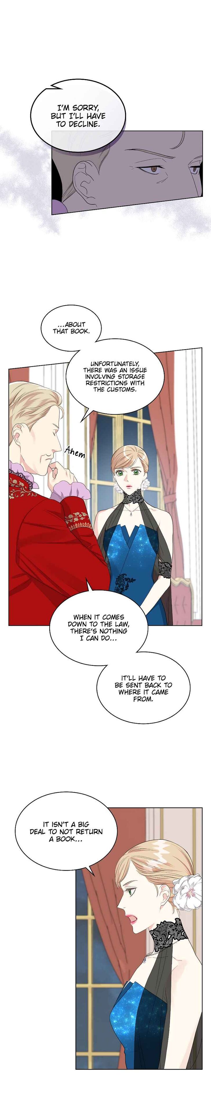 Page 12 of Chapter 23