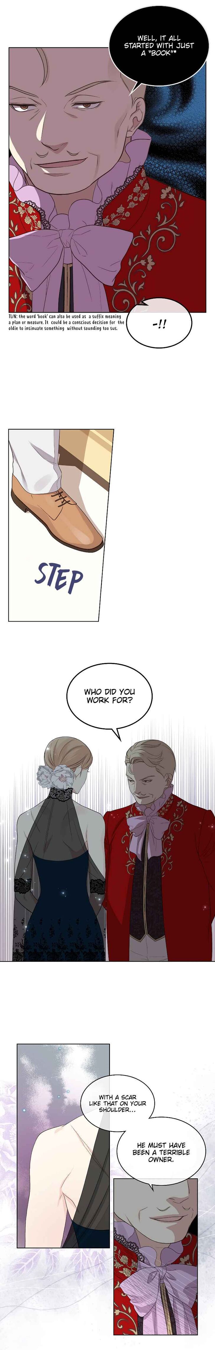 Page 13 of Chapter 23