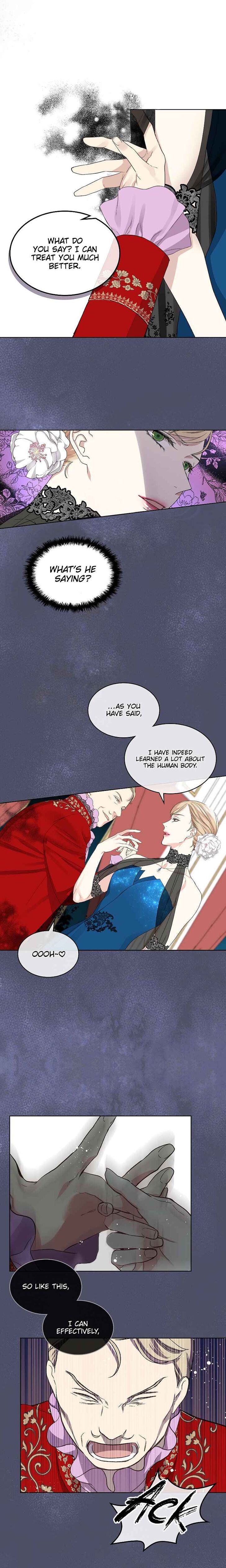 Page 14 of Chapter 23
