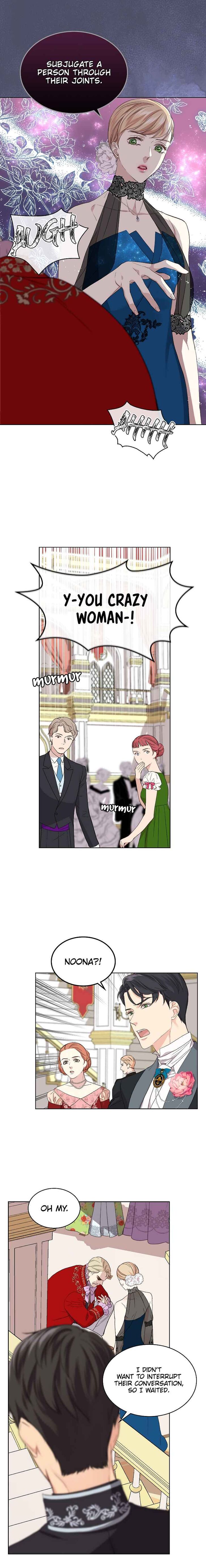 Page 15 of Chapter 23