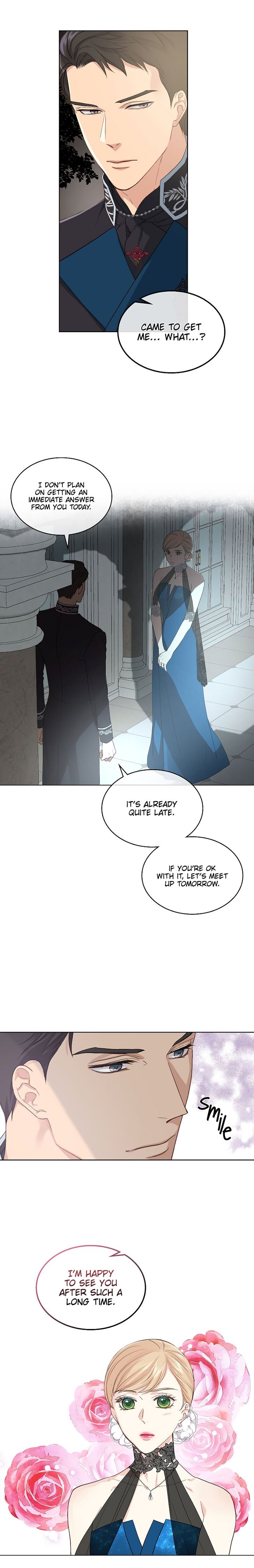 Page 1 of Chapter 25