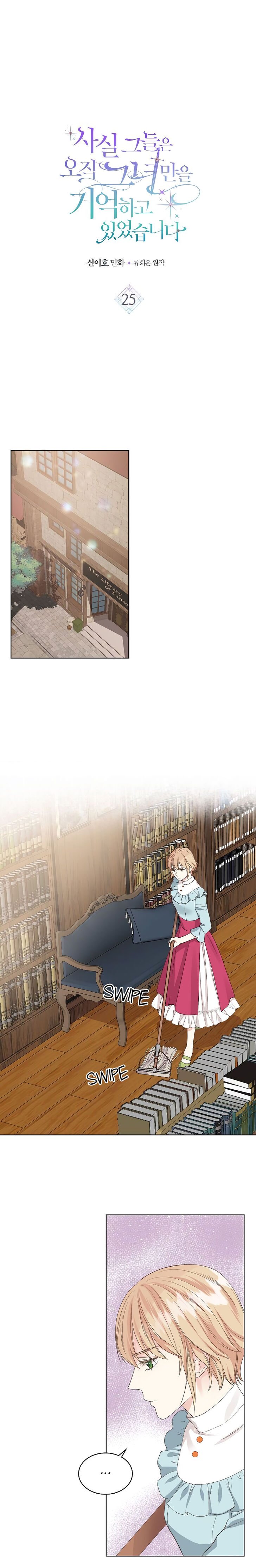 Page 2 of Chapter 25