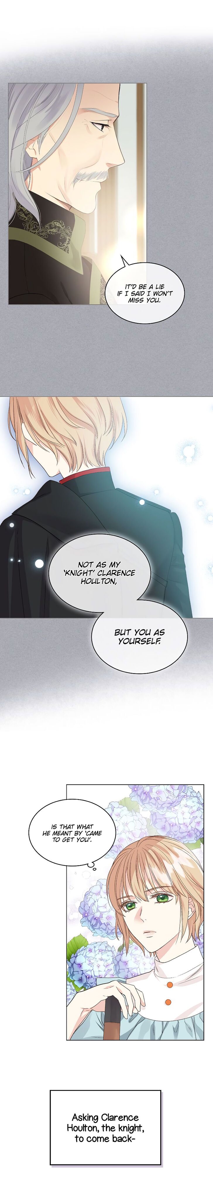 Page 3 of Chapter 25
