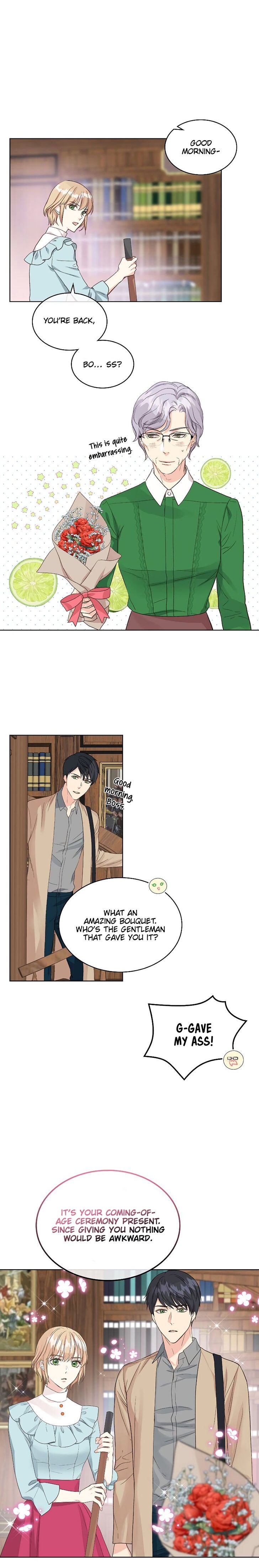 Page 4 of Chapter 25