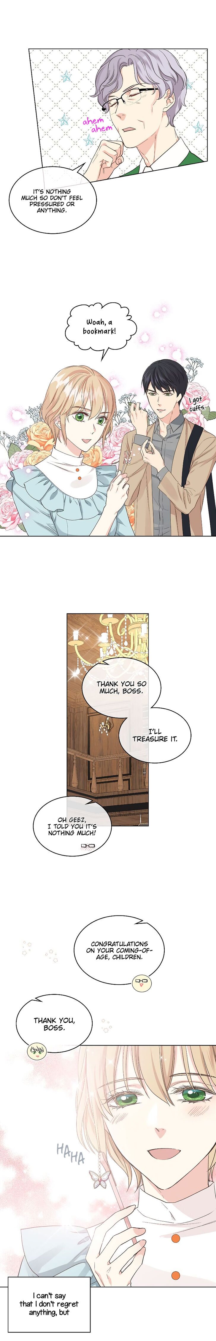 Page 5 of Chapter 25