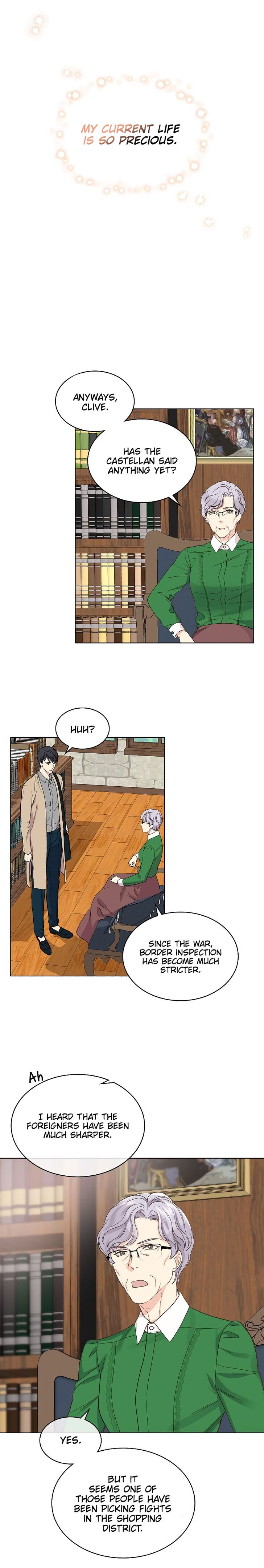 Page 6 of Chapter 25