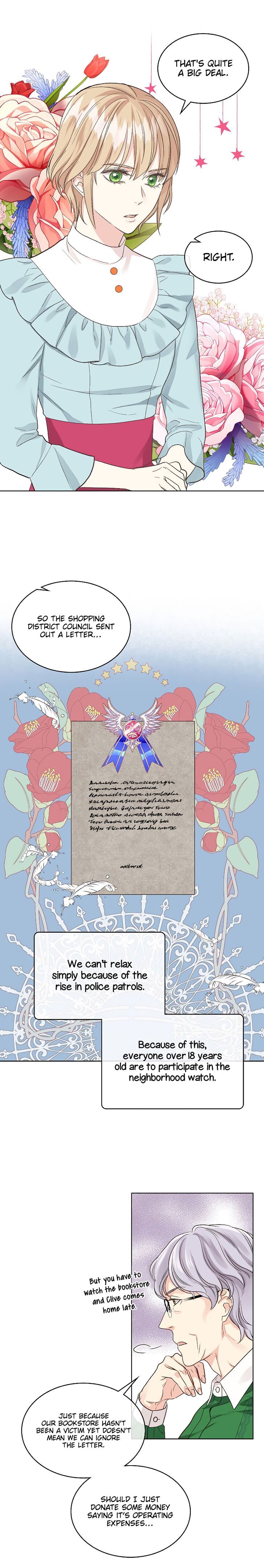 Page 7 of Chapter 25